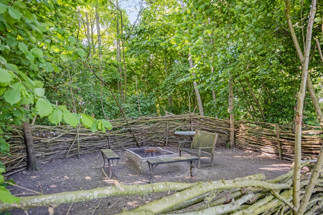 Foto 61 van Twelloseweg 3