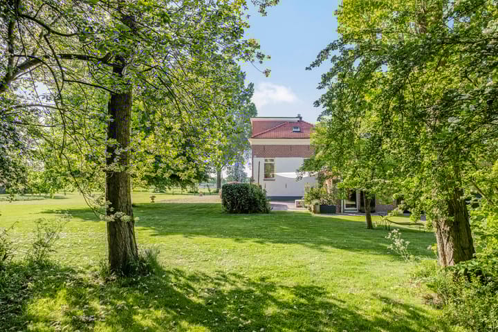 Foto 62 van Twelloseweg 3