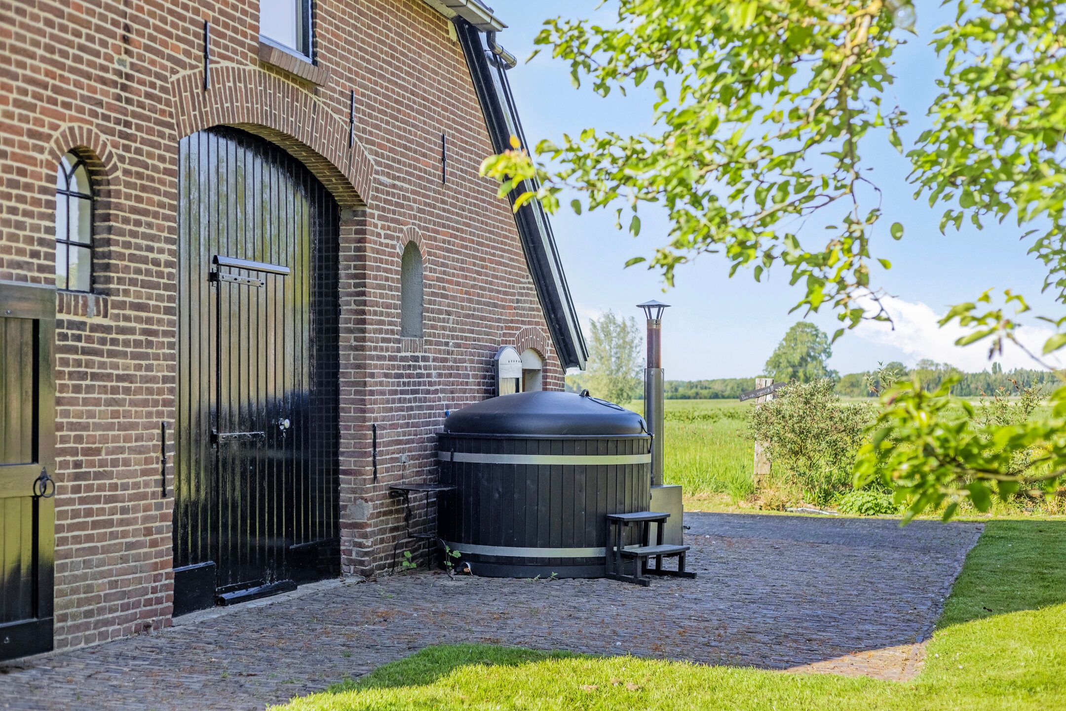 Foto 63 van Twelloseweg 3