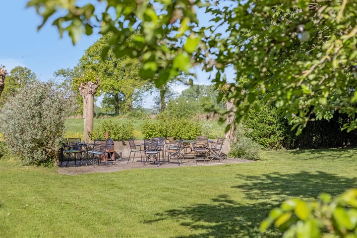 Foto 64 van Twelloseweg 3