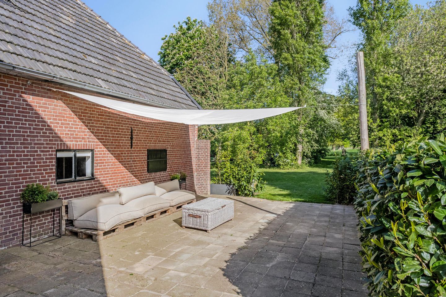 Foto 65 van Twelloseweg 3