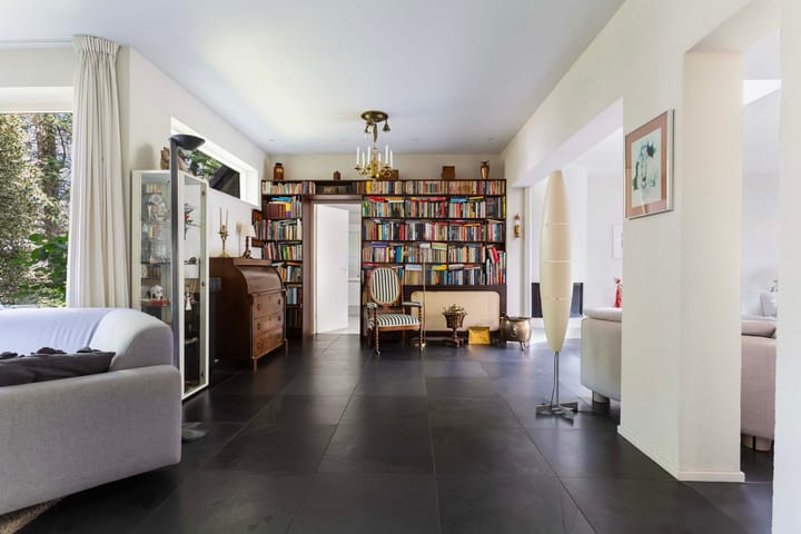 Photo 6 of Dennenlaan 7