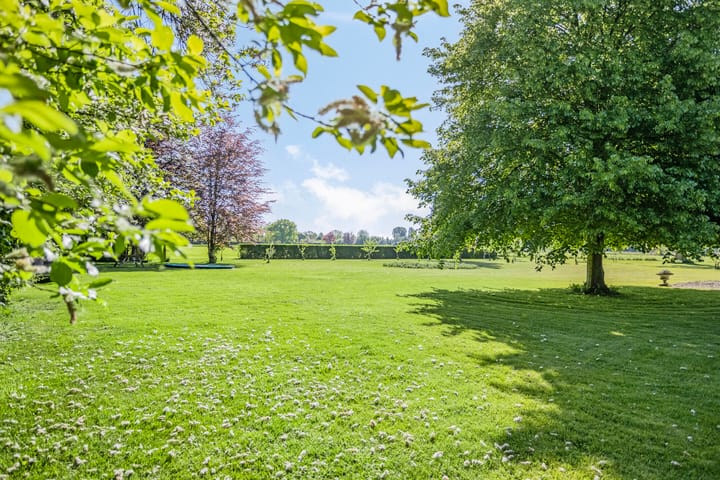 Foto 66 van Twelloseweg 3