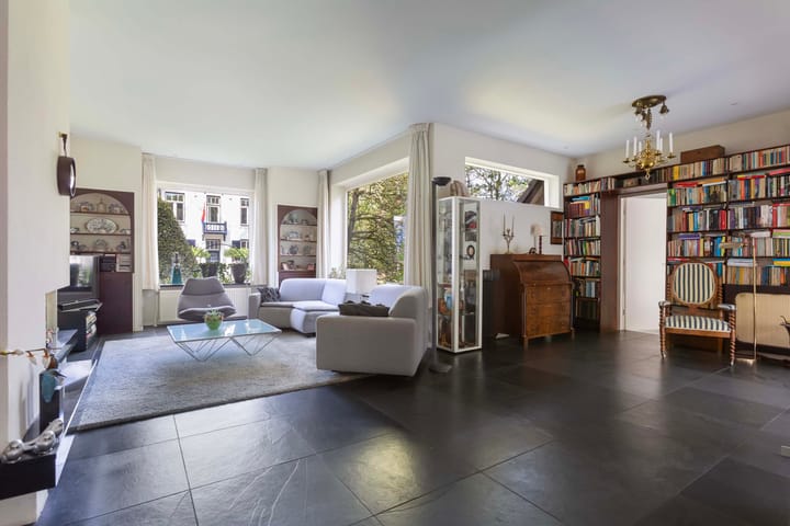 Photo 7 of Dennenlaan 7