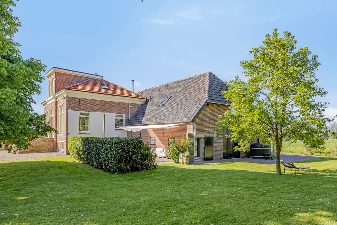 Foto 67 van Twelloseweg 3