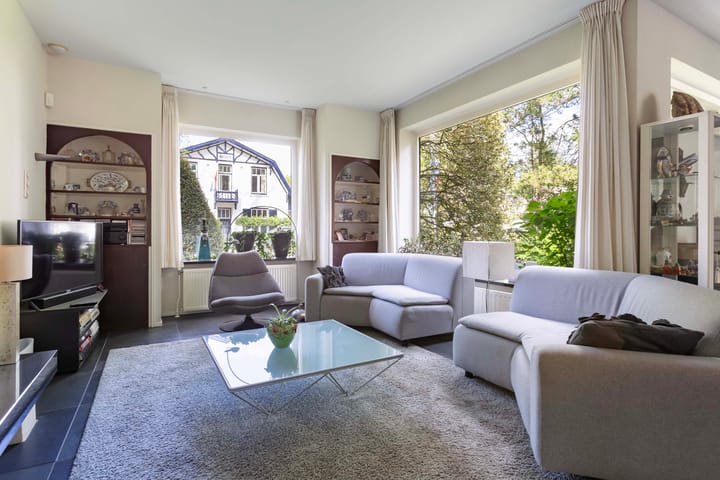 Photo 8 of Dennenlaan 7