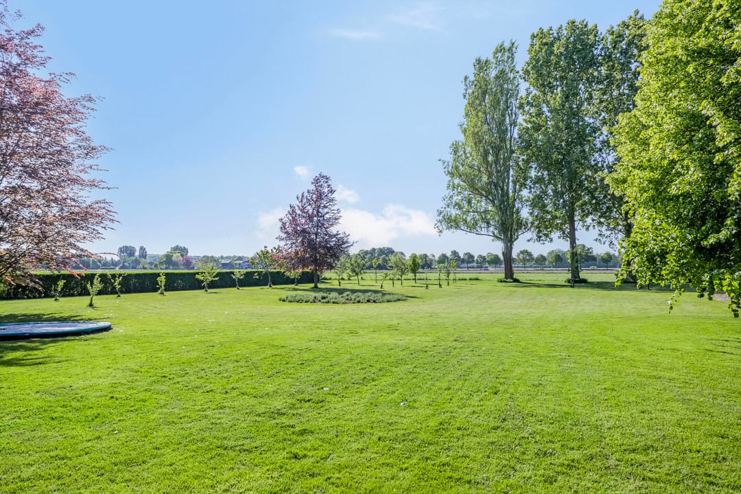 Foto 68 van Twelloseweg 3