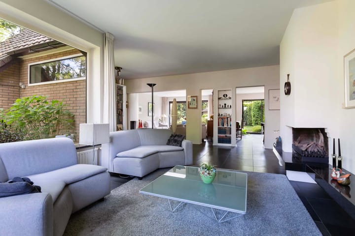 Photo 9 of Dennenlaan 7