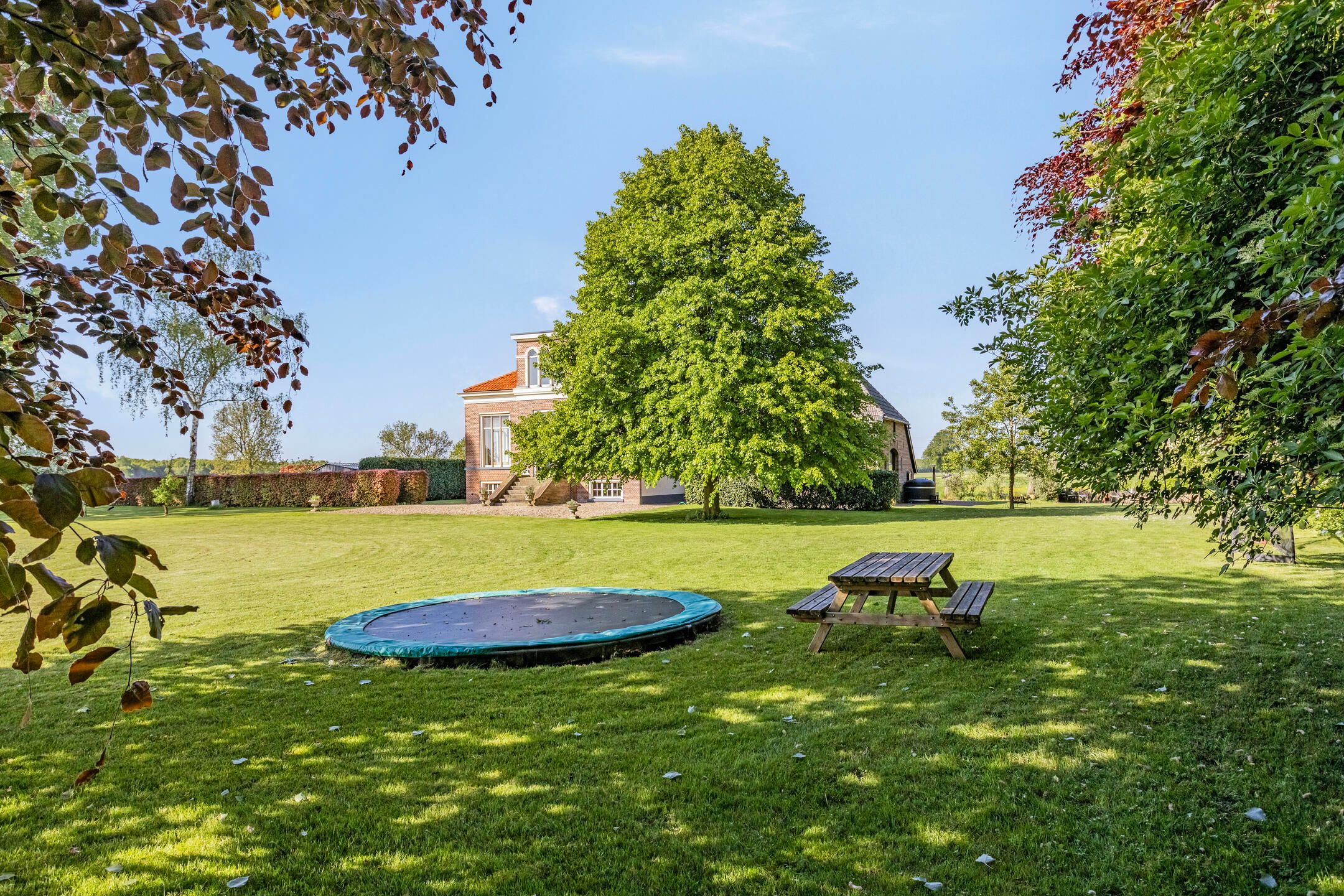 Foto 69 van Twelloseweg 3