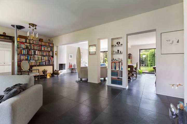 Photo 10 of Dennenlaan 7