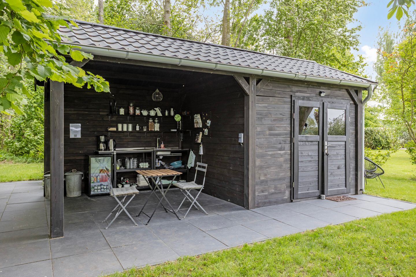 Foto 70 van Twelloseweg 3