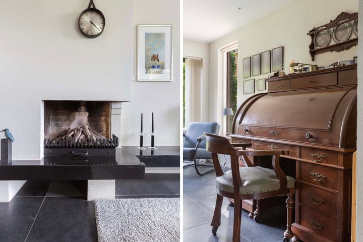 Photo 11 of Dennenlaan 7