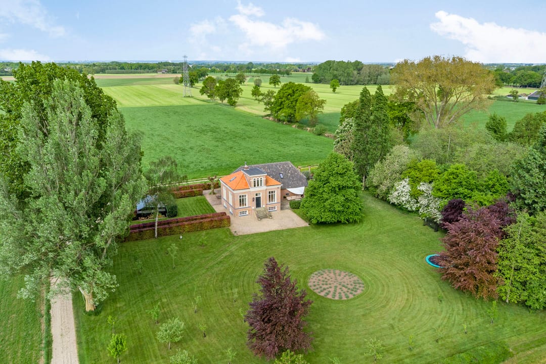 Foto 71 van Twelloseweg 3