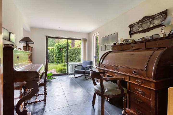 Photo 12 of Dennenlaan 7