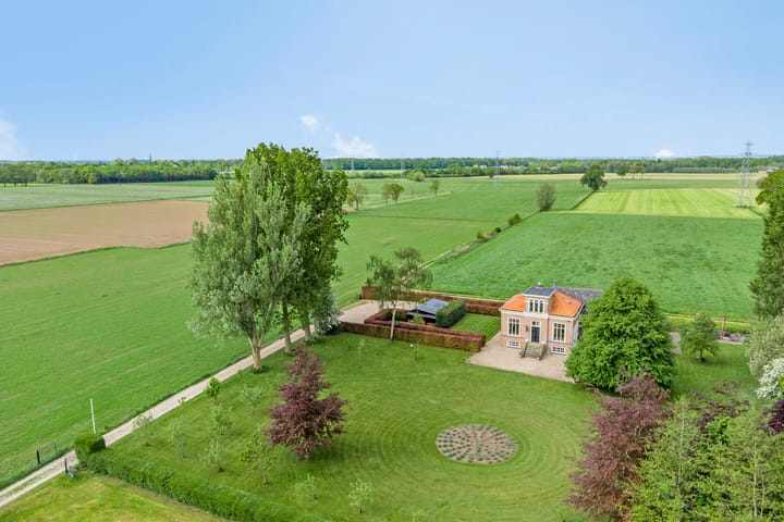 Foto 72 van Twelloseweg 3