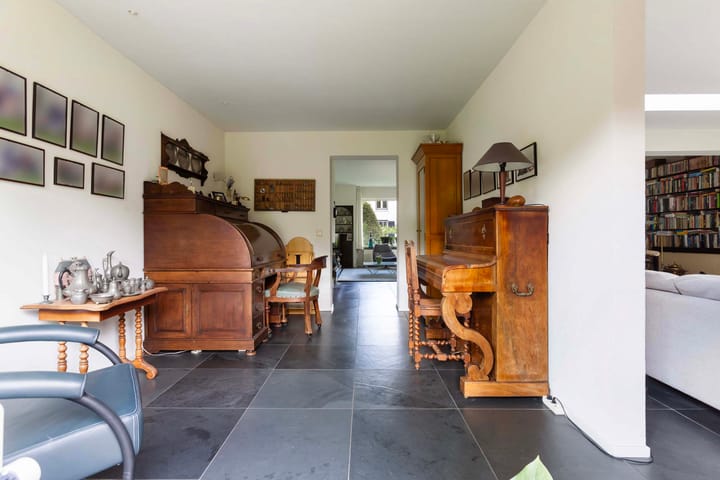 Photo 13 of Dennenlaan 7