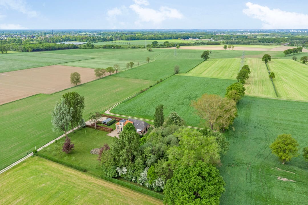 Foto 73 van Twelloseweg 3