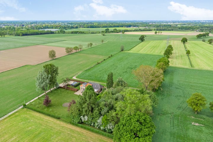 Foto 73 van Twelloseweg 3