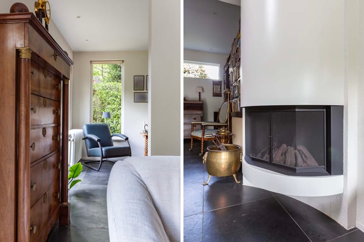 Photo 14 of Dennenlaan 7