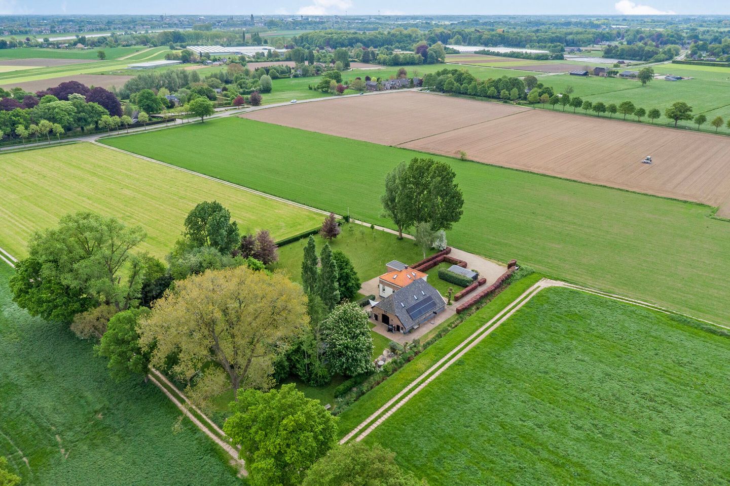 Foto 74 van Twelloseweg 3