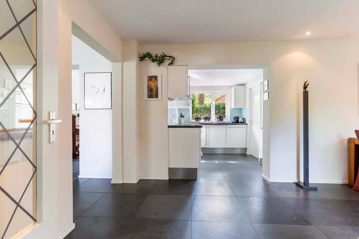 Photo 15 of Dennenlaan 7