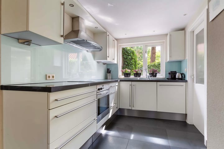 Photo 16 of Dennenlaan 7