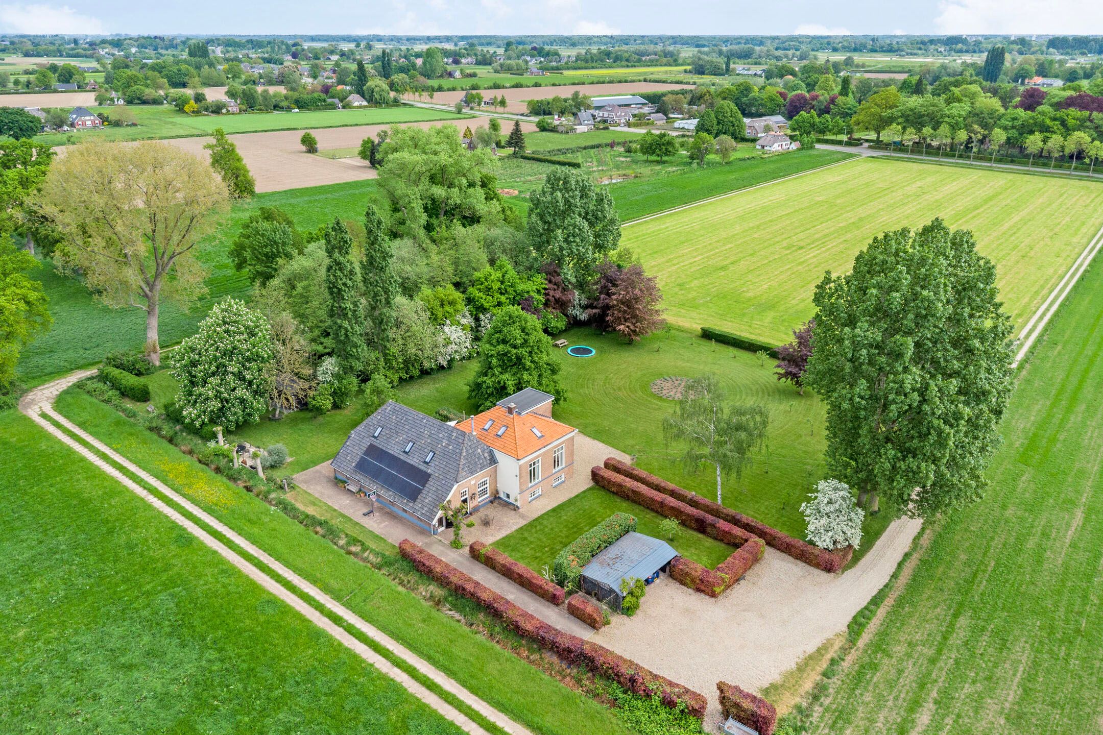 Foto 75 van Twelloseweg 3