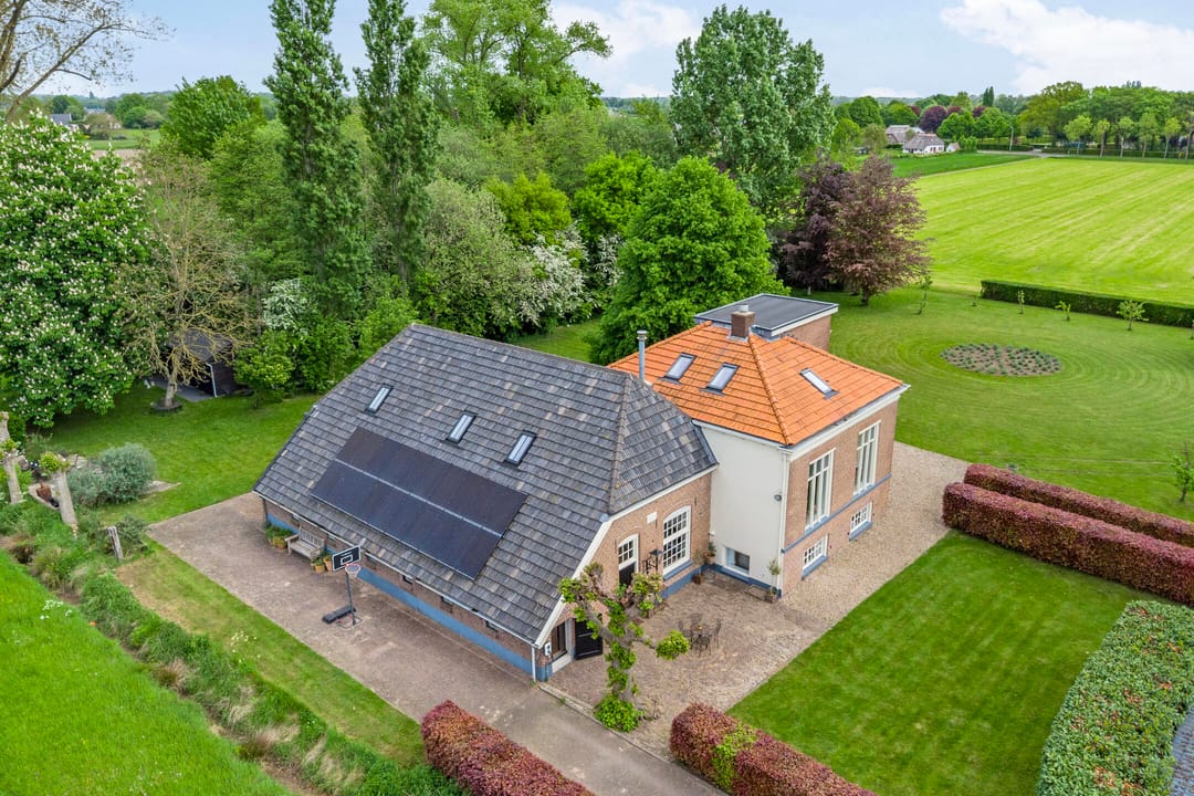 Foto 76 van Twelloseweg 3