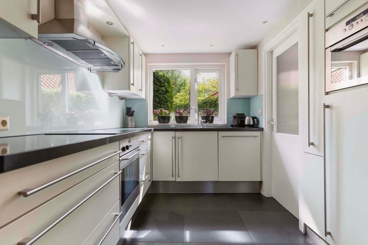 Photo 17 of Dennenlaan 7