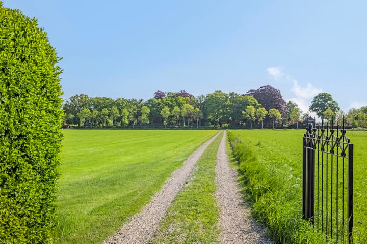 Foto 77 van Twelloseweg 3