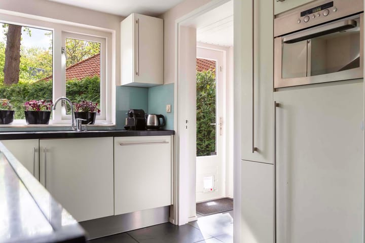 Photo 18 of Dennenlaan 7