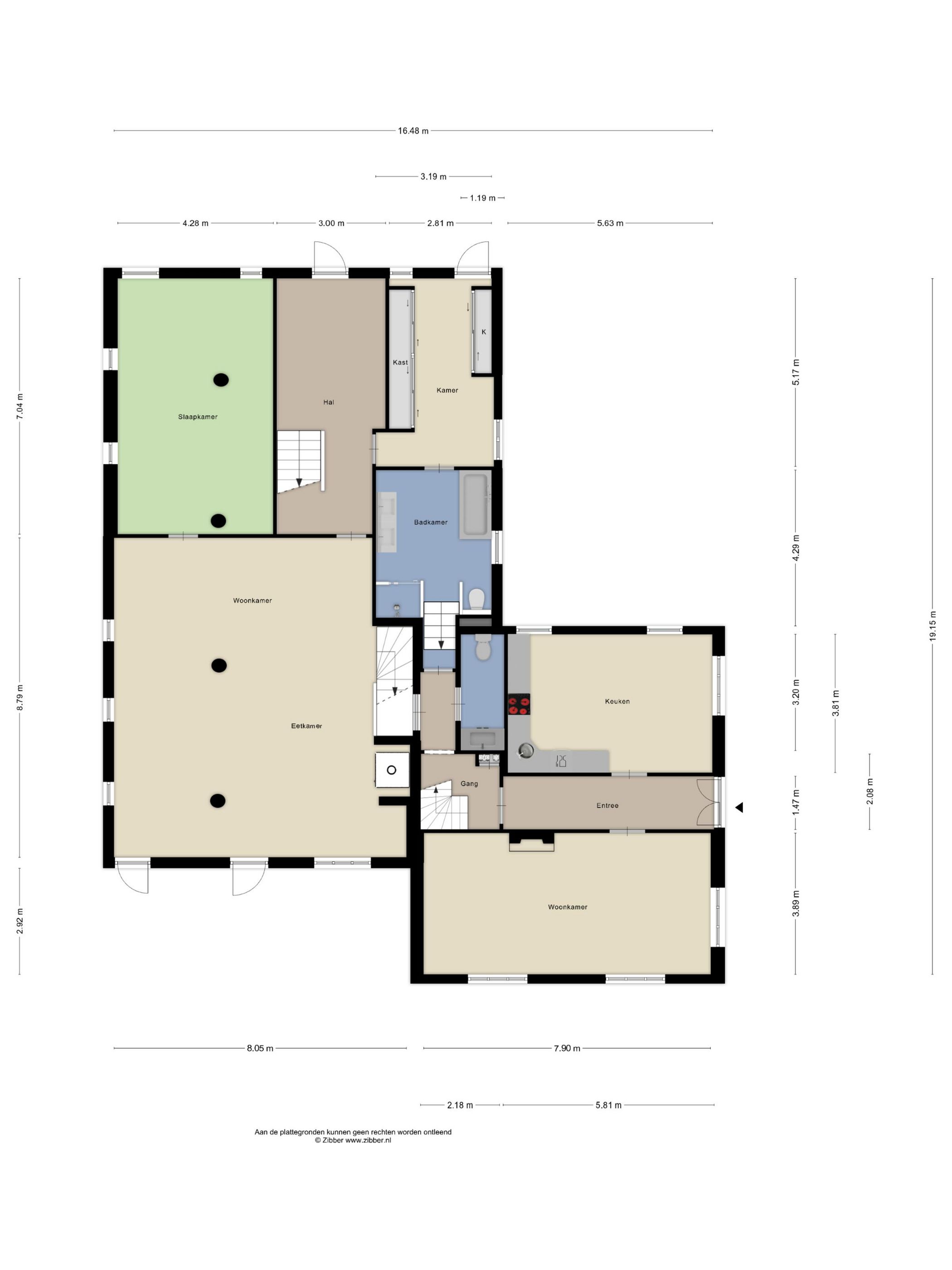 Foto 78 van Twelloseweg 3