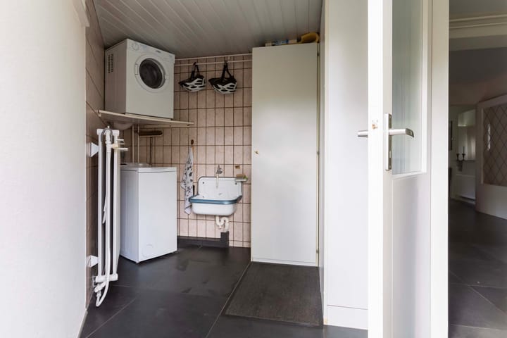 Photo 19 of Dennenlaan 7