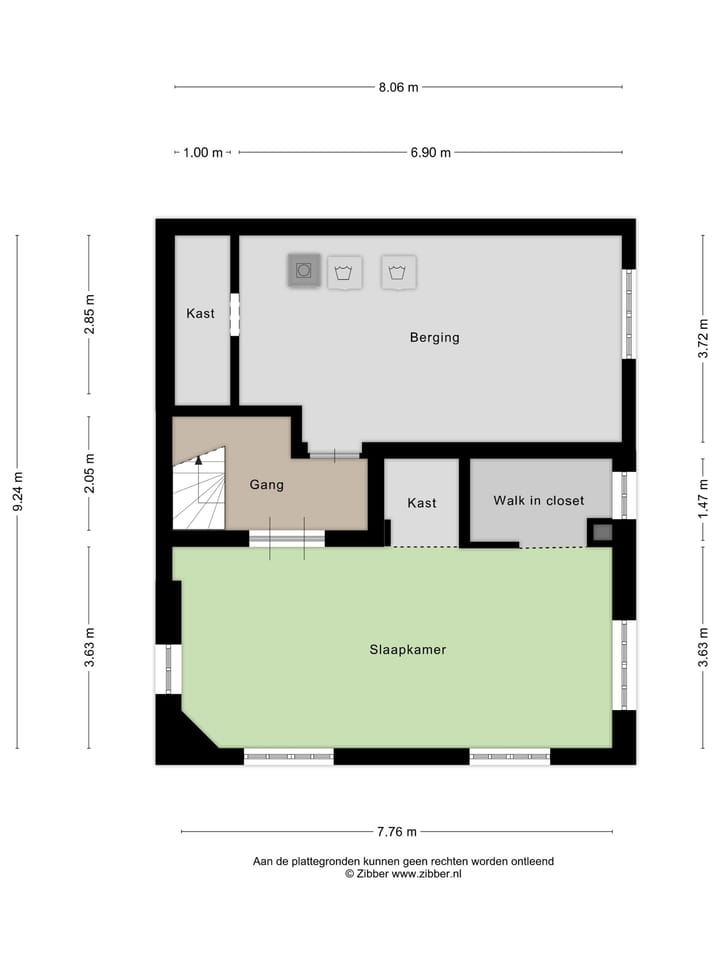 Foto 79 van Twelloseweg 3