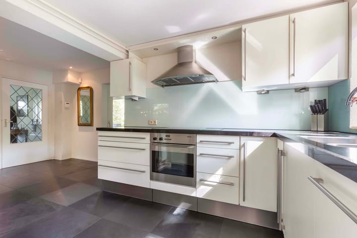 Photo 20 of Dennenlaan 7