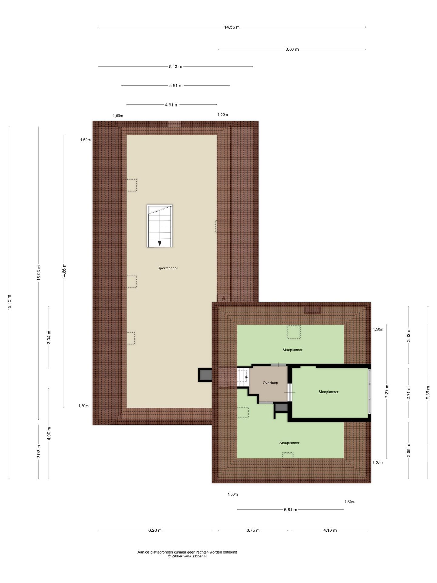 Foto 80 van Twelloseweg 3