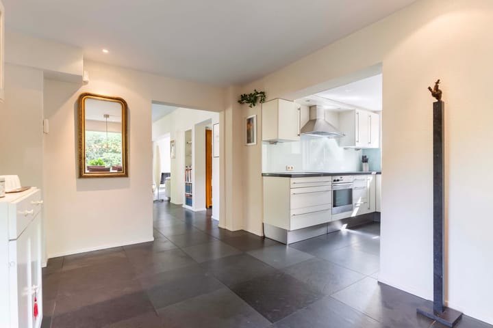 Photo 21 of Dennenlaan 7