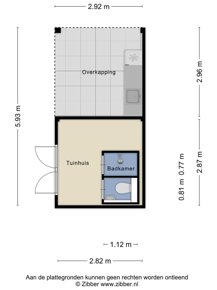 Foto 81 van Twelloseweg 3