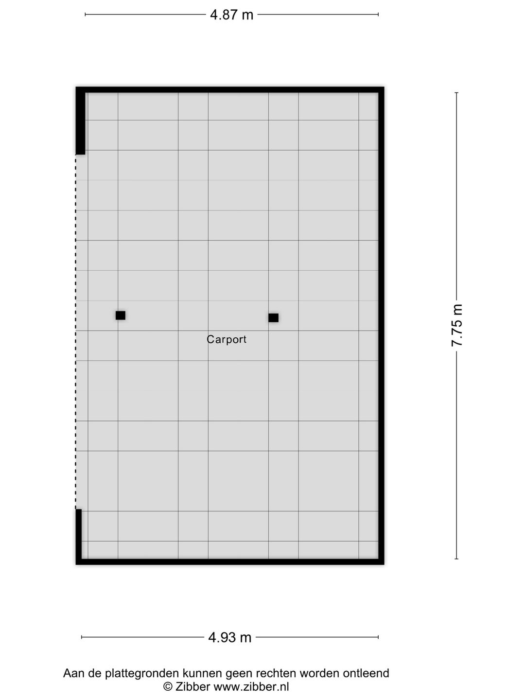 Foto 82 van Twelloseweg 3