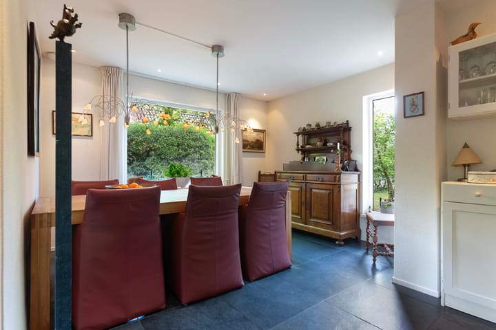 Photo 23 of Dennenlaan 7