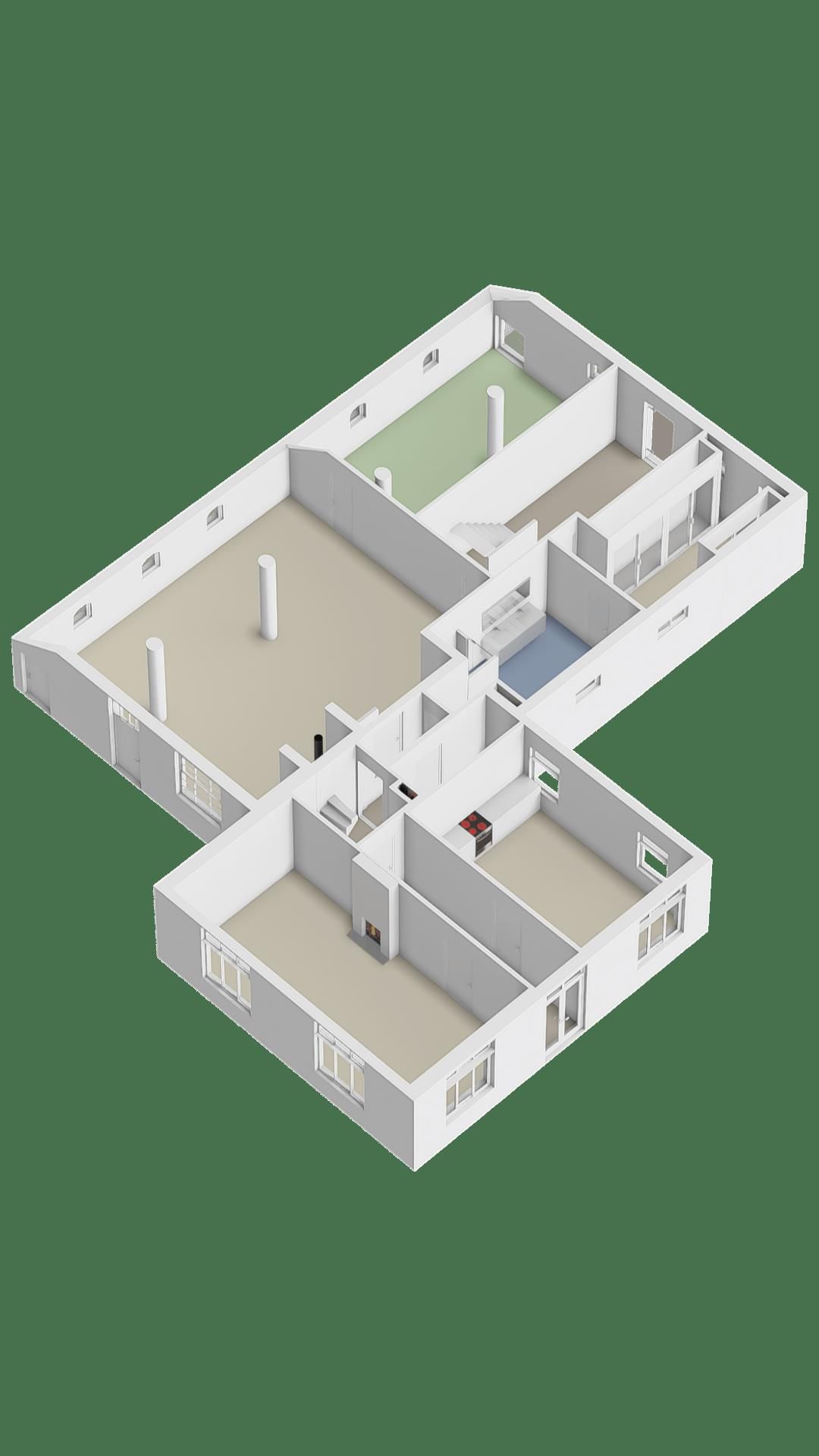 Foto 83 van Twelloseweg 3