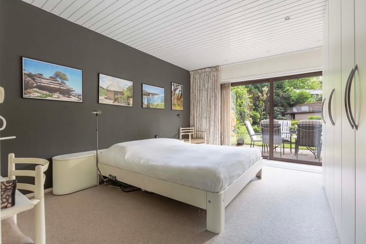 Photo 24 of Dennenlaan 7