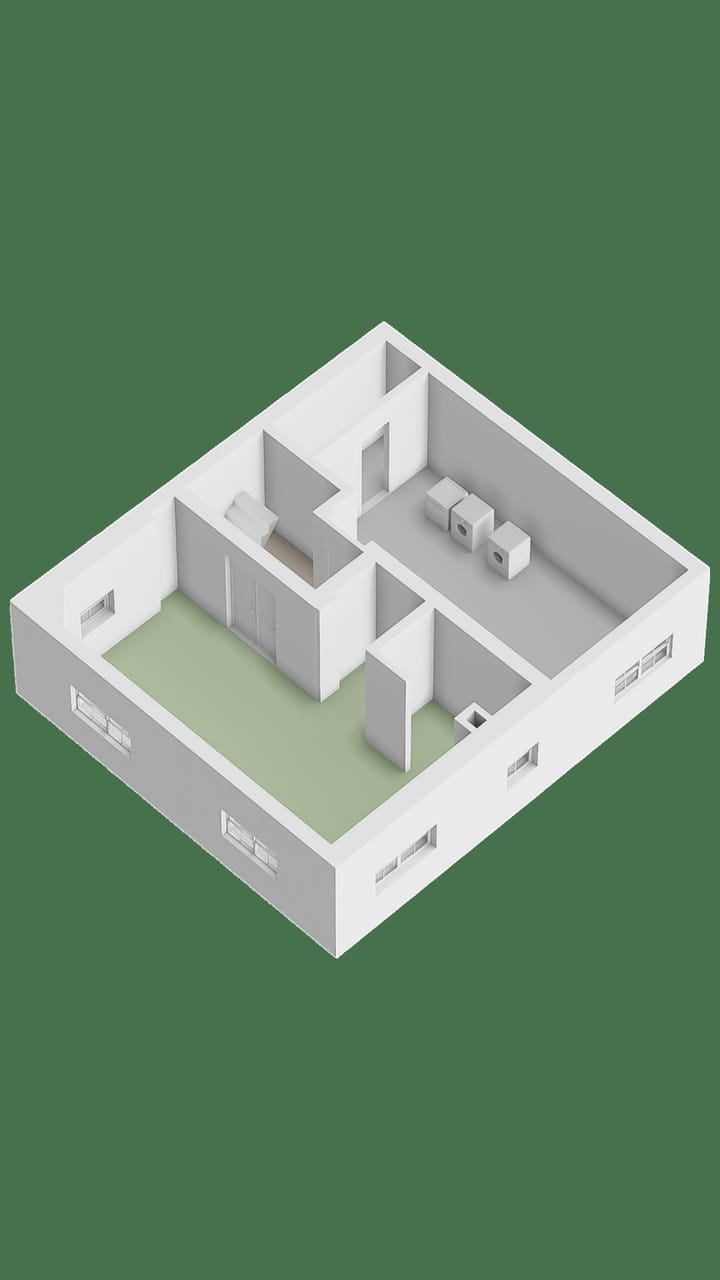 Foto 84 van Twelloseweg 3