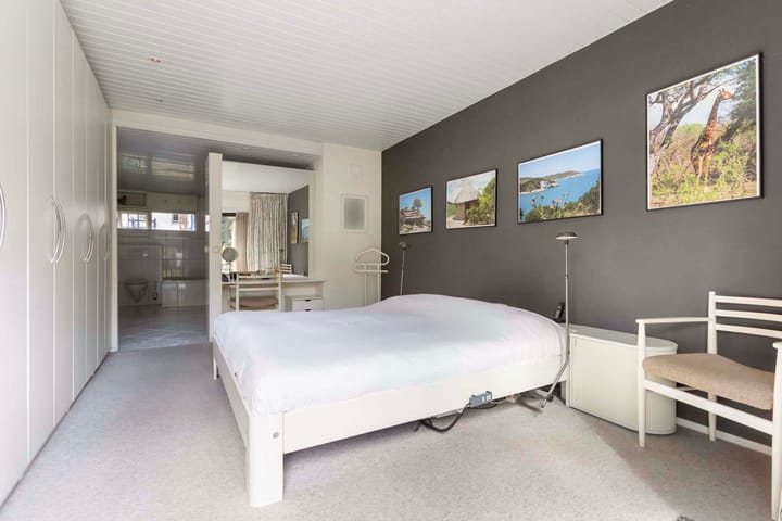 Photo 25 of Dennenlaan 7