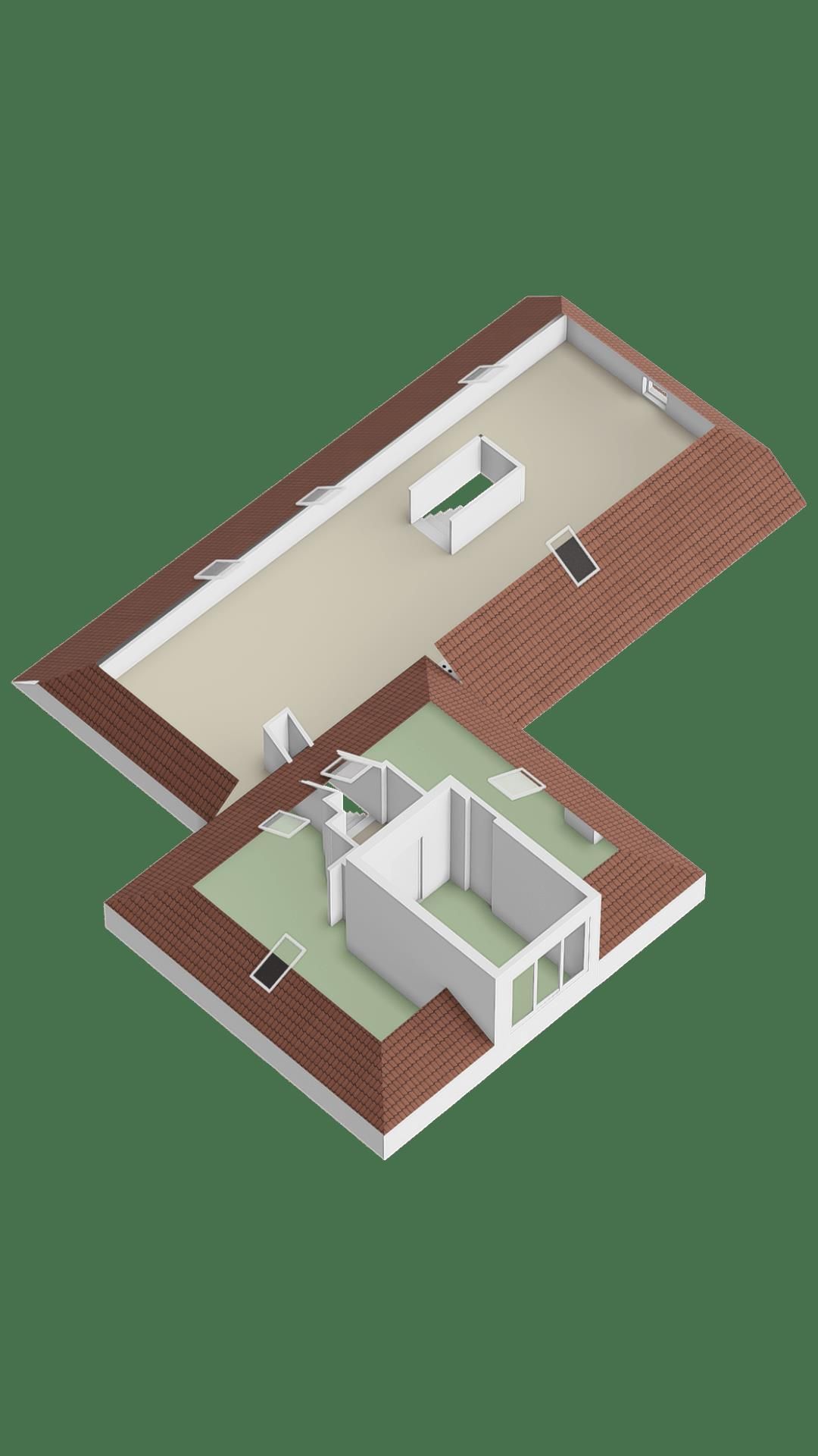 Foto 85 van Twelloseweg 3