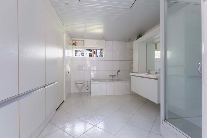 Photo 26 of Dennenlaan 7