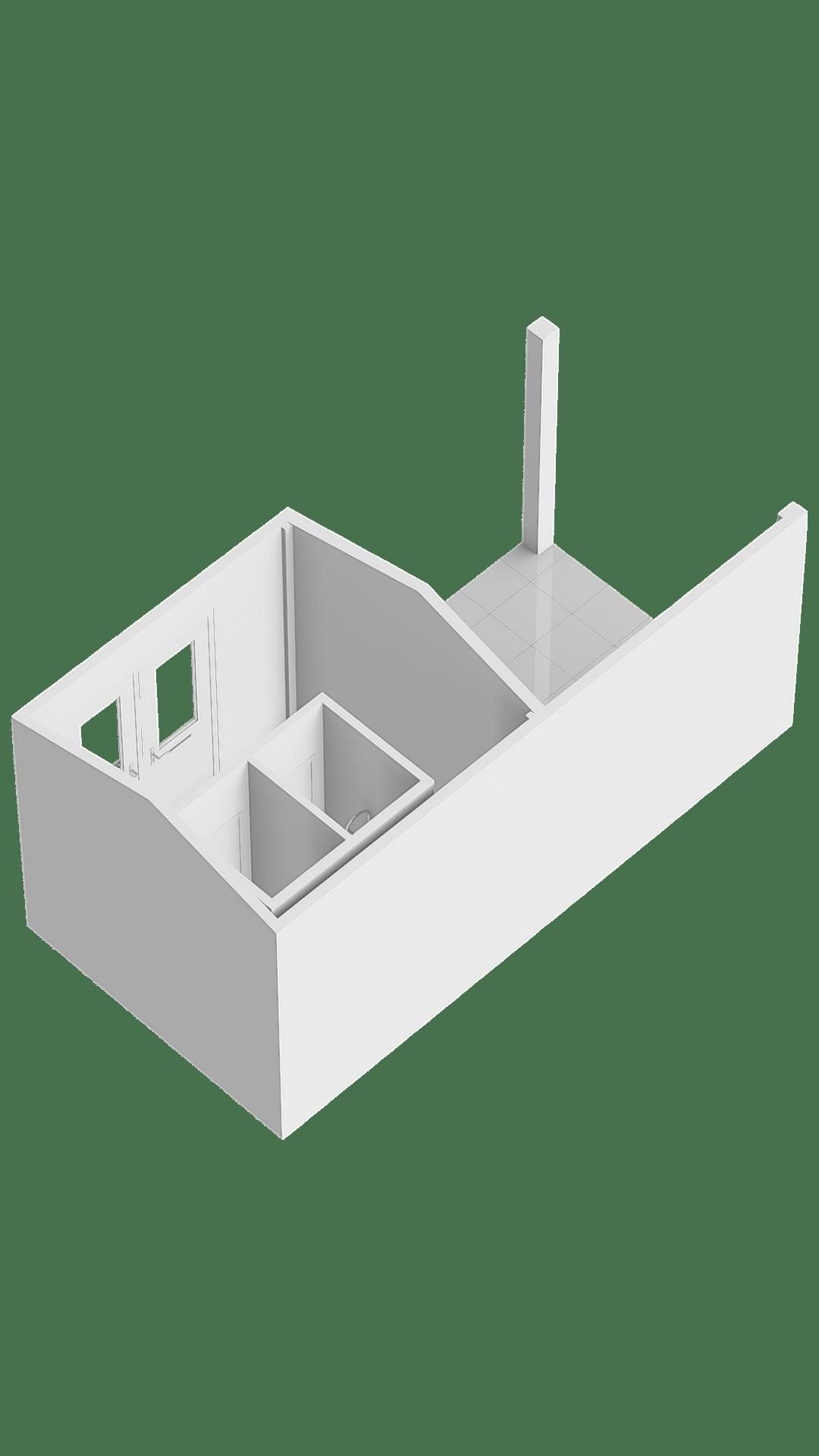 Foto 86 van Twelloseweg 3