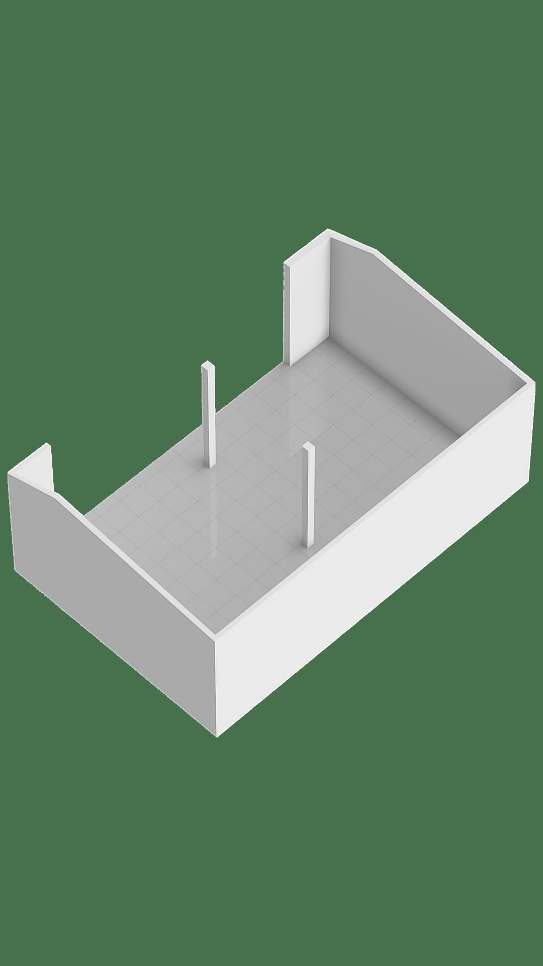 Foto 87 van Twelloseweg 3