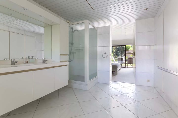 Photo 28 of Dennenlaan 7