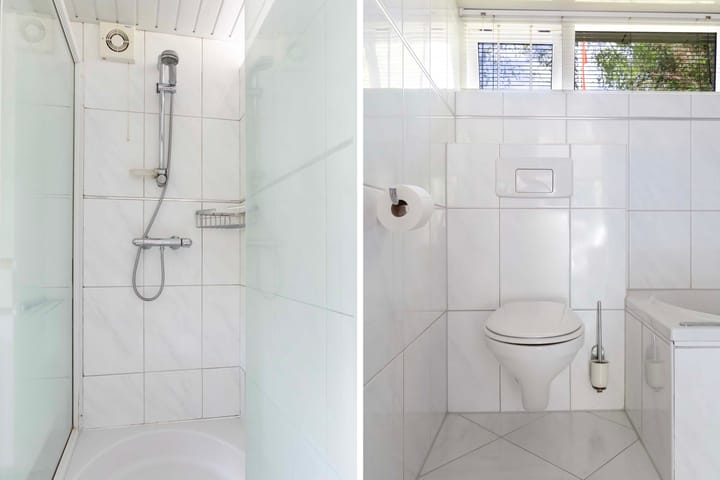 Photo 29 of Dennenlaan 7